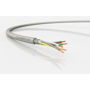 Кабель FLEXICORE LiYCY 5х0.14 (м) LAPP 3120002169