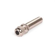 Ввод кабельный латунный МGM-XL 12 (3-6.5 мм) Fortisflex 88622
