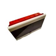 Корпус щита распределительного для модульного оборудования 12M встраив. Cetinkaya Pano CP1912