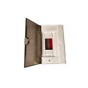 Корпус щита распределительного для модульного оборудования 8M встраив. Cetinkaya Pano CP1908