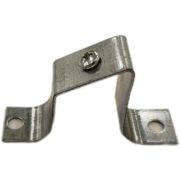 Основание для DIN-рейки Cetinkaya Pano CP4991