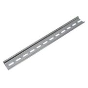 DIN-рейка перфорированная 35х15мм L2000 оцинк. Cetinkaya Pano CP4988