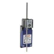 Выключатель концевой OptiLiS D4V-8107Z шток регулируемый метал. XCKP2153P16 КЭАЗ 365294