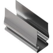 Клипса Evoline Flex SIDE СТ 4006000870