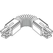 Светильник гибкое соединение TF бел. СТ 4909001030