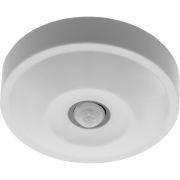 Датчик присутствия инфракрасный MH-RDB-IR (MSD-Da(b)1(r)1(c)28-1BPC) СТ 2911000830