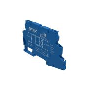 Устройство защиты от импульсных напряжений для КИПиА TT-ST-EX(I)-24DC СТЭЗ 40101004