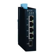 Коммутатор промышленный STEZ1004G-GSFP-T СТЭЗ 70310023