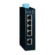 Коммутатор промышленный STEZ1005 СТЭЗ 70310004