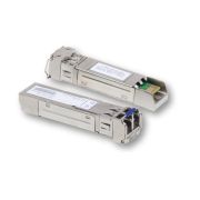 Модуль SFP STEZ-SFP-LH СТЭЗ 70210006