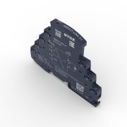 Преобразователь измерительный АВИН7-UNI-31 СТЭЗ 64131031