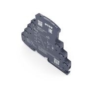 Преобразователь измерительный АВИН7-UNI-11 СТЭЗ 64131011