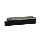 Корпус с винтовым креплением HDC-SH24B-D S СТЭЗ 187150044