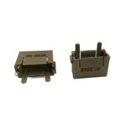 Проставка для HDC-MOD-G8FC HDC-MOD-G8FC СТЭЗ 187150337