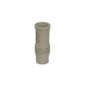 Вставка контактная модульная HDC-MOD-350AFC СТЭЗ 187150165