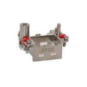 Модульные несущие рамки HDC-MOD-PH6B СТЭЗ 187150182