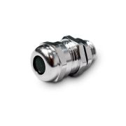 Ввод кабельный ВК-ЛР-М12-8-L10 IP66/IP67/IP68 ГОФРОМАТИК zeta34851