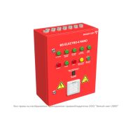 Источник бесперебойного питания BS-ELECTRO-4-QF6-230/220-0.2-1-М3FU2-CG3FU2-V01-IP54 NANO Белый свет a31990