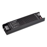 Блок питания ATS-24-150-LS (24В 6.2А 150Вт) IP20 Сетка Arlight 049064