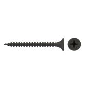 Саморез ШСГМ 3.5х41 (уп.25шт) Tech-Krep/Zitar 117922