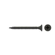 Саморез ШСГМ 3.5х45 (уп.22шт) Tech-Krep/Zitar 102380