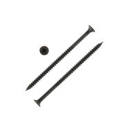 Саморез ШСГМ 4.2х90 (уп.6шт) Tech-Krep/Zitar 117923