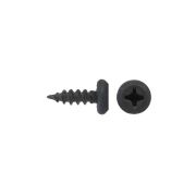 Саморез ШСММ 3.5х11 (уп.22шт) Tech-Krep/Zitar 102386