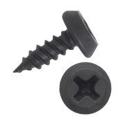 Саморез ШСММ 3.5х9.5 (уп.25шт) Tech-Krep/Zitar 102385