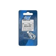 Соединитель цепи М4 (уп.2шт) Tech-Krep/Zitar 102773