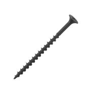 Саморез ШСГД 4.2х65 (уп.11шт) Tech-Krep/Zitar 102375