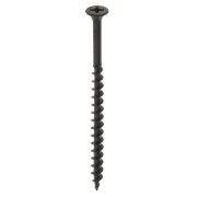 Саморез ШСГД 4.2х75 (уп.10шт) Tech-Krep/Zitar 102376