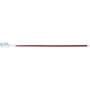 Коннектор 91 738 ИСЛК-10mm-PC-W-PC-IP20 (уп.5шт) Innolux 91738