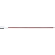 Коннектор 91 735 ИСЛК-8mm-PC-W-PC-IP20 (уп.5шт) Innolux 91735