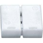 Коннектор 91 736 ИСЛК-8mm-W-PC-IP20 (уп.5шт) Innolux 91736