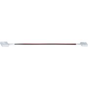 Коннектор 91 737 ИСЛК-8mm-PC-PC-IP20 (уп.5шт) Innolux 91737