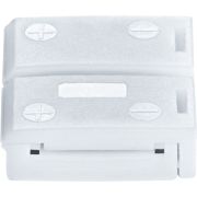 Коннектор 91 739 ИСЛК-10mm-W-PC-IP20 (уп.5шт) Innolux 91739