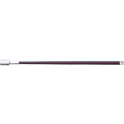 Коннектор 91 740 ИСЛК-10mm-PC-PC-IP20 (уп.5шт) Innolux 91740