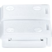 Коннектор 91 741 ИСЛК-RGB10mm-W-PC-IP20 (уп.5шт) Innolux 91741