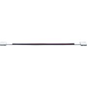 Коннектор 91 742 ИСЛК-RGB10mm-PC-PC-IP20 (уп.5шт) Innolux 91742