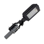 Светильник светодиодный MAG3-045-112 (750.S.R.ND) LeaderLight М0000075364
