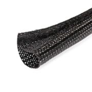 Оплетка кабельная XV-51 (уп.25м) Fortisflex 90930