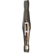 Муфта кабельная соединительная 3ПСТ-10-300/400 (Б) нг-LS КВТ 92354