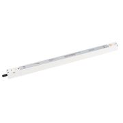 Блок питания ARV-SP-200-MAG25-PFC-WH 24В 8.3А 200Вт IP20 пластик Arlight 052511