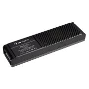 Блок питания ATS-LG-24-280-PFC-L 24В 11.6А 280Вт IP20 сетка Arlight 050474