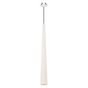 Светильник светодиодный SP-STIRIA-L600-R76-5W Warm3000 BG 36deg 230В IP20 3000К 5Вт метал. Arlight 054457