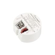 Блок питания ARJ-SP-21-PFC-R 15-42В 0.45-0.5А 21Вт IP20 пластик Arlight 048771