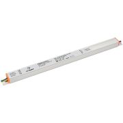 Блок питания ARV-12036-LONG-D 12В 3А 36Вт IP20 метал. Arlight 0264192