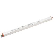 Блок питания ARV-12060-LONG-D 12В 5А 60Вт IP20 метал. Arlight 0240972