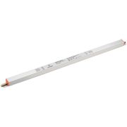 Блок питания ARV-12100-LONG-D 12В 8А 100Вт IP20 метал. Arlight 0460462