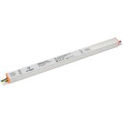 Блок питания ARV-24036-LONG-D 24В 1.5А 36Вт IP20 метал. Arlight 0264212